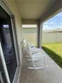 7117 Cattle Egret Dr - Photo 3