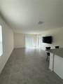 7117 Cattle Egret Dr - Photo 6