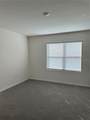 7117 Cattle Egret Dr - Photo 7