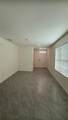 7117 Cattle Egret Dr - Photo 9