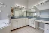 4796 Cumbrian Lakes Drive - Photo 21