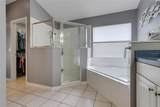 4796 Cumbrian Lakes Drive - Photo 22