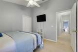 4796 Cumbrian Lakes Drive - Photo 26