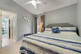 4796 Cumbrian Lakes Drive - Photo 27