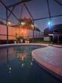 4796 Cumbrian Lakes Drive - Photo 39