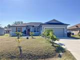 320 Anchovie Court - Photo 1