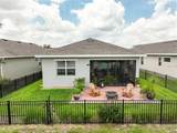 3428 Sagebrush St - Photo 38