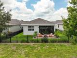 3428 Sagebrush St - Photo 39