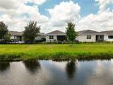 3428 Sagebrush St - Photo 40