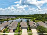 3428 Sagebrush St - Photo 41
