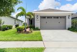 3428 Sagebrush St - Photo 42