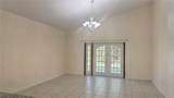979 Hacienda Circle - Photo 64