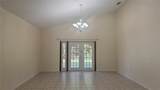 979 Hacienda Circle - Photo 65