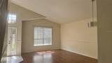 979 Hacienda Circle - Photo 67