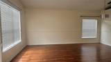 979 Hacienda Circle - Photo 68