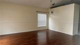 979 Hacienda Circle - Photo 69