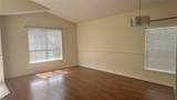 979 Hacienda Circle - Photo 71