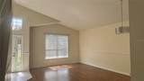979 Hacienda Circle - Photo 72
