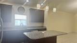 979 Hacienda Circle - Photo 73