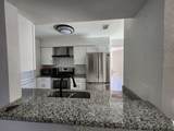 221 Loch Low Drive - Photo 13