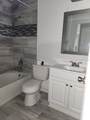 221 Loch Low Drive - Photo 15