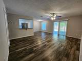 221 Loch Low Drive - Photo 4