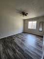 221 Loch Low Drive - Photo 6