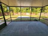 221 Loch Low Drive - Photo 8
