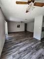 221 Loch Low Drive - Photo 9