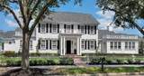 423 Arbor Circle - Photo 1