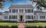 423 Arbor Circle - Photo 3