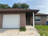 686 Royalty Court - Photo 2