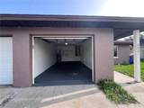 686 Royalty Court - Photo 3