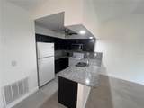 686 Royalty Court - Photo 4