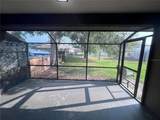 686 Royalty Court - Photo 7
