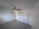 686 Royalty Court - Photo 8