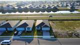 3765 Giorgio Drive - Photo 2