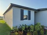 3765 Giorgio Drive - Photo 3