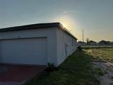 3765 Giorgio Drive - Photo 4