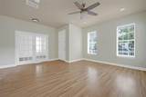 1115 Mosaic Drive - Photo 10