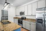 1115 Mosaic Drive - Photo 11