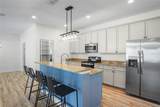 1115 Mosaic Drive - Photo 12