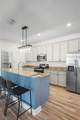 1115 Mosaic Drive - Photo 13