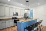 1115 Mosaic Drive - Photo 14