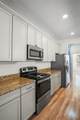 1115 Mosaic Drive - Photo 15