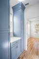 1115 Mosaic Drive - Photo 16