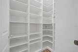 1115 Mosaic Drive - Photo 17