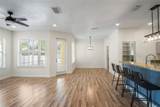 1115 Mosaic Drive - Photo 18