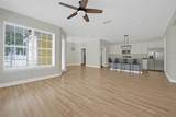 1115 Mosaic Drive - Photo 19
