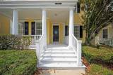 1115 Mosaic Drive - Photo 2
